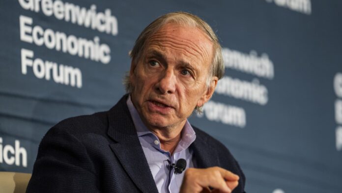 108114429-1741735005522-gettyimages-1704806607-GREENWICH_FORUM.jpeg