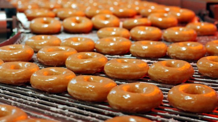 106905295-16251376552021-07-01t093312z_1439146717_rc2lbo91qy4o_rtrmadp_0_krispy-kreme-ipo.jpeg
