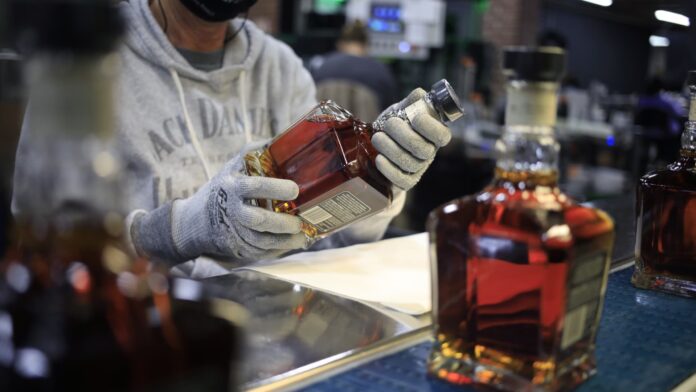 107424753-1717616135713-gettyimages-1233085148-WHISKEY_TARIFFS.jpeg