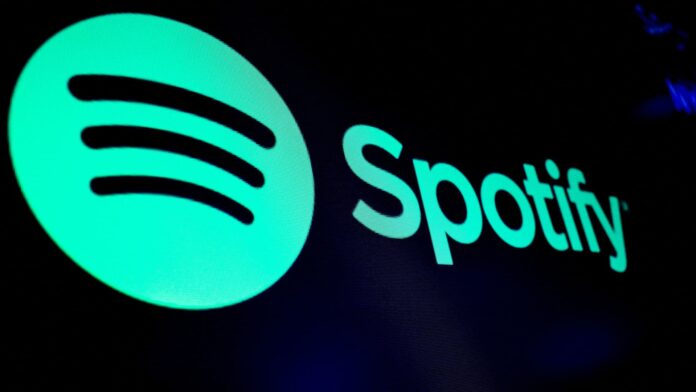 108096958-17386721002025-02-04t110019z_774557507_rc2eq4a6x46k_rtrmadp_0_spotify-tech-results.jpeg