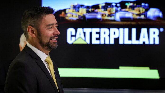 108132201-17447352192025-04-15t163822z_188495043_rc2eydazsbb8_rtrmadp_0_caterpillar-ceo.jpeg
