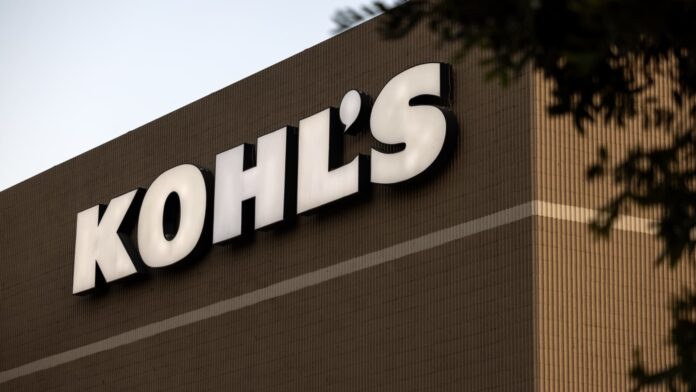 108175638-1753270626595-gettyimages-2225706402-KOHLS_MEME.jpeg