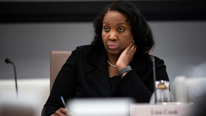108189160-1755790952336-gettyimages-2221380431-FEDERAL_RESERVE.jpeg