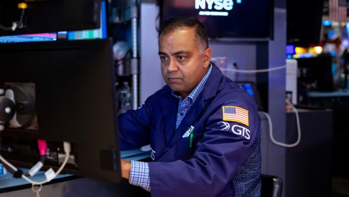 108190289-1756135699344-Traders-OB-Photo-20250825-ACJ-PRESS-2.jpg