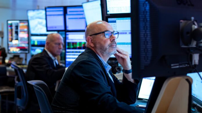 108190291-1756135699426-Traders-OB-Photo-20250825-ACJ-PRESS-4.jpg