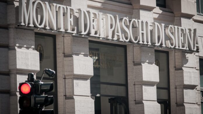 108191756-1756371400492-gettyimages-1083292750-ronchini-montedei190116_npGsg.jpeg