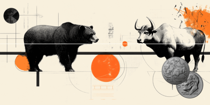 AUDUSD-neutral-animal_Large.png