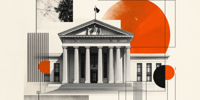 Federal-Reserve-Building_4_Large.png