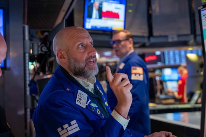 GettyImages-22159018782-82674c23bc124cdea3854f7ca407e165.jpg