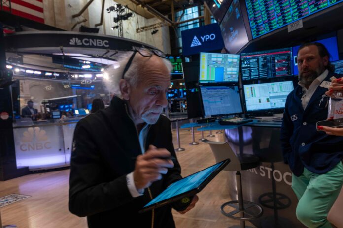 GettyImages-22315445351-6fc1cee4f1464d998ea5212bfc3f7127.jpg