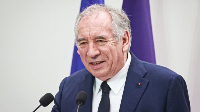PM_Bayrou_2_250825.jpg
