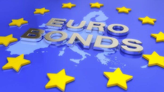 Rates_Eurobonds_190825.jpg