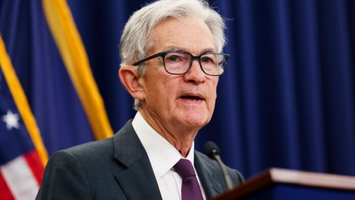 Rates_Fed_Chair_Powell_200825.jpg