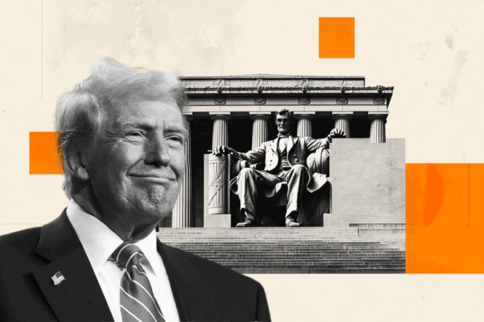 Trump-10_Large.png