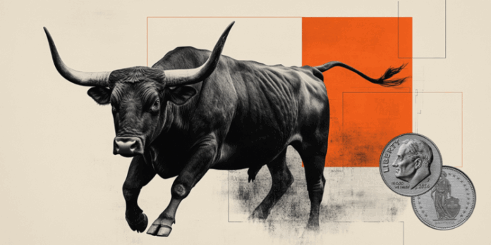 USDCHF-bullish-realistic_Large.png