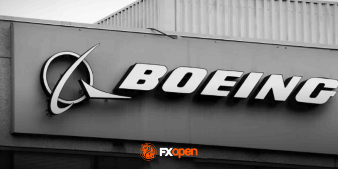 boeing-new.png