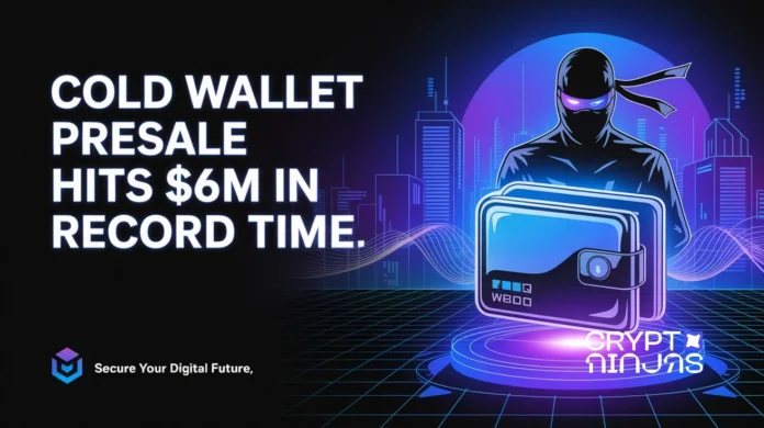 cold-wallet-hit-6m-presale.webp.webp