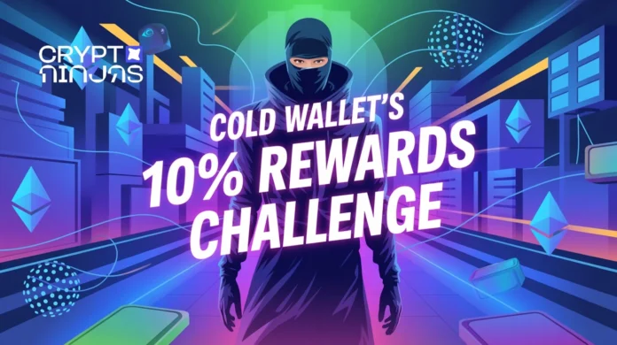 cold-wallets-referral-rewards-in-august.webp.webp