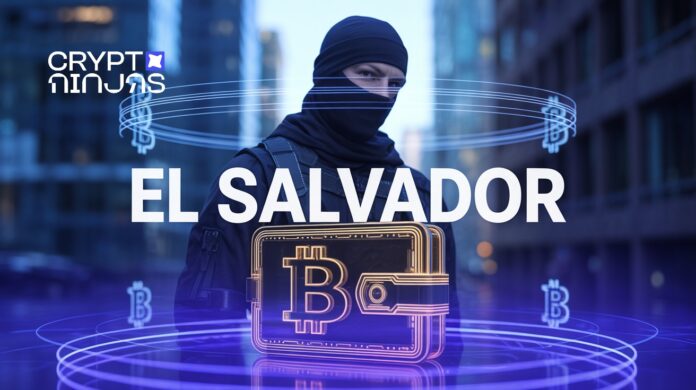 el-salvador-secures-678m-bitcoin-reserve.jpeg
