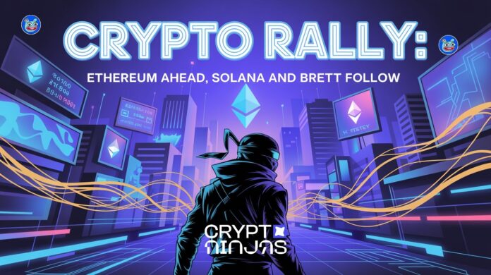 ethereum-ahead-solana-and-brett-follow.jpeg