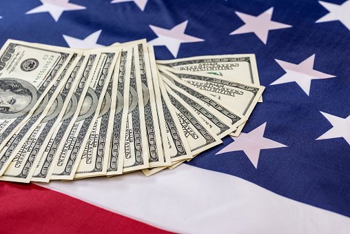 f-usd7.jpg