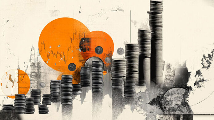inflation-03_Large.jpg