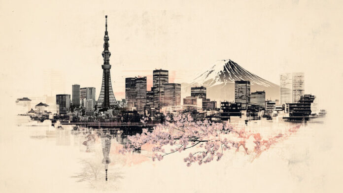 japan-001_Large.jpg