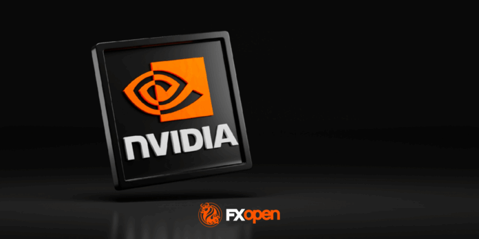 nvidia-1-.png