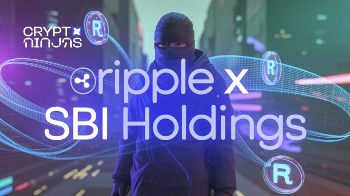 ripple-sbi-holdings.jpeg