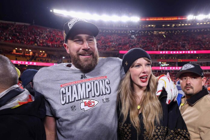 taylorswiftandtraviskelce-257b716dc630443d96fdfbbd1a81f72b.jpg