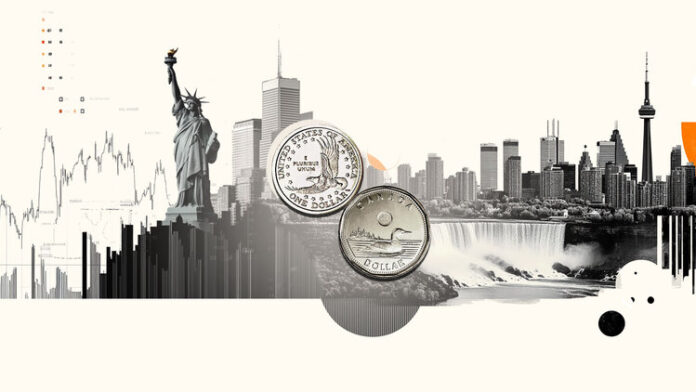 usd-cad-02_Large.jpg