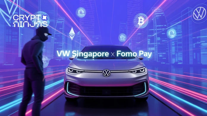 vw-group-singapore-and-fomo-pay.webp.webp