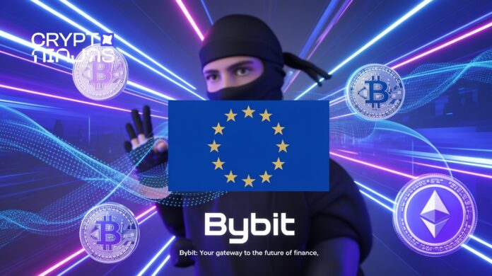 bybit-eu-taps-nasdaq-surveillance.jpeg