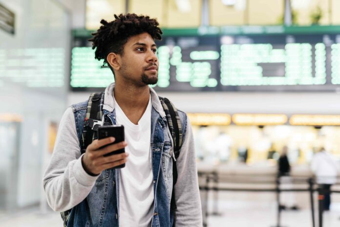 gen-z-travel-9507cef7cf884d08b7848b33d3377fd2.jpg