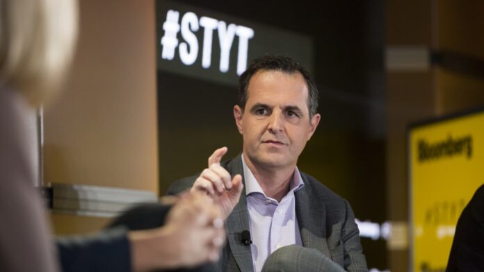 106950257-1633017860812-gettyimages-1052307340-STYT_CONFERENCE.jpeg
