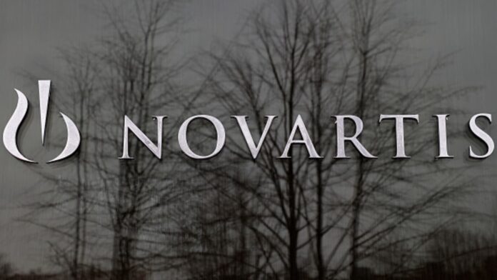 107404912-1713856534591-gettyimages-1913585778-SWITZERLAND_NOVARTIS.jpeg