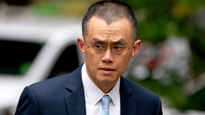 107408284-1714494016959-gettyimages-2150340191-ZHAO_BINANCE_SENTENCING.jpeg