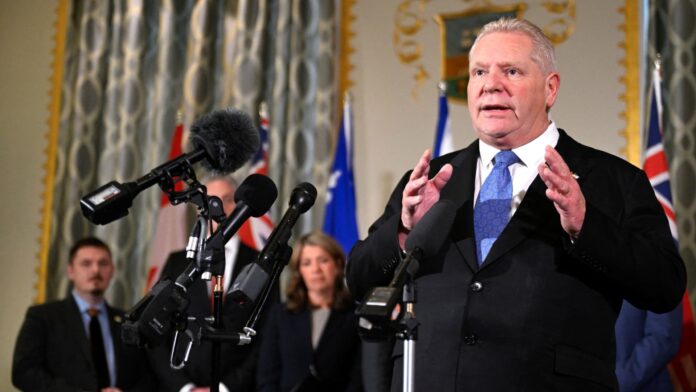 108101470-17393829802025-02-12t174733z_75616303_rc21tca8g1xb_rtrmadp_0_usa-canada.jpeg