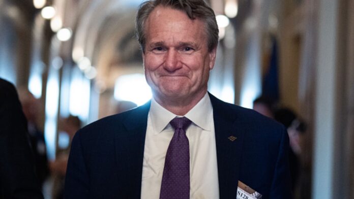 108102283-1739471176610-gettyimages-2198700230-bank_ceos_228_021325.jpeg