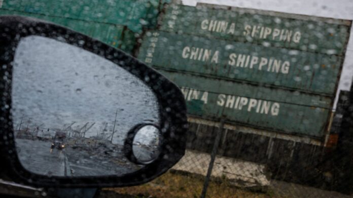 108144280-17470727092025-05-12t163757z_1444818429_rc2fgeawdu91_rtrmadp_0_usa-trump-tariffs.jpeg