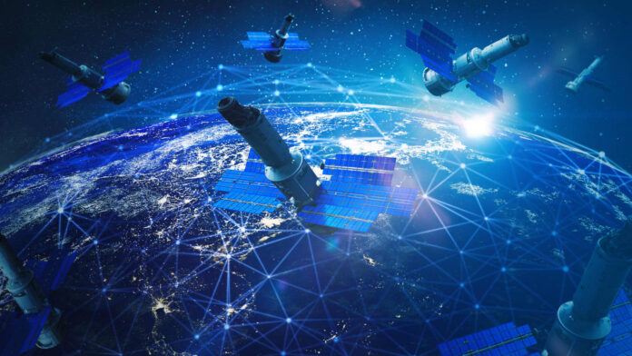 108145999-1747313814631-gettyimages-1669661620-internet-communication-from-space4.jpeg