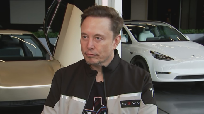 108148202-1747765329716-MUSK_5.png