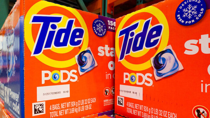 108177260-1753465600549-gettyimages-2224899181-250712_costco_brands_111.jpeg