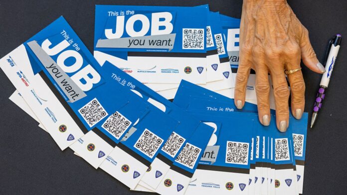 108203773-1758802270022-gettyimages-2231677128-US_JOBS.jpeg