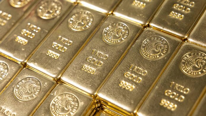 108212795-1760584104600-gettyimages-2240539839-AUSTRALIA_GOLD.jpeg