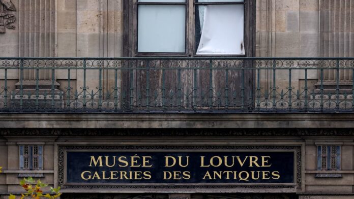108213894-17608773602025-10-19t114109z_1575708420_rc2zehaq4tl9_rtrmadp_0_france-crime-louvre.jpeg