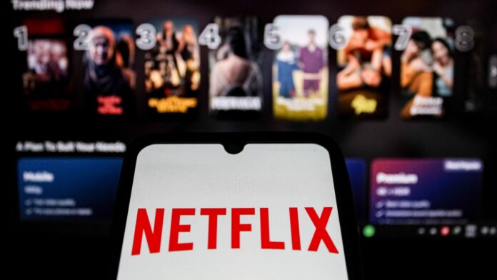 108214028-1760961337568-gettyimages-2209023675-AFS_NetflixLogoIlustration_3.jpeg