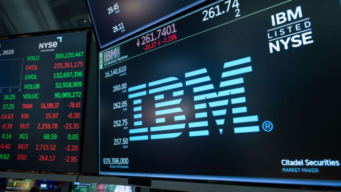 108214045-1760962445603-gettyimages-2226015858-ACCELERANT_IPO.jpeg