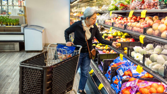 108214327-1760985093871-gettyimages-1696426637-lola-shopping-3157-edit.jpeg