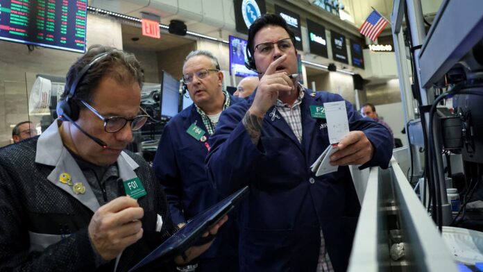 108215453-17611516592025-10-22t164304z_844665440_rc22hhadwdmc_rtrmadp_0_usa-stocks.jpeg